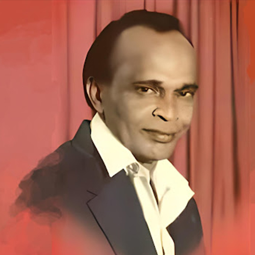 Anton Rodrigo